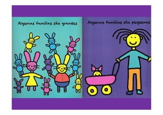 O livro-da-familia