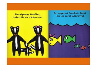 O livro-da-familia