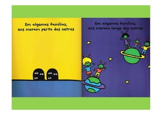 O livro-da-familia
