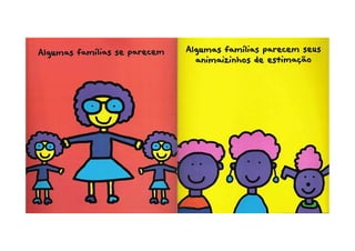 O livro-da-familia
