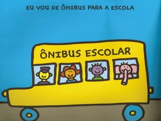 O livro-do-planeta-terra-pdf