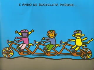 O livro-do-planeta-terra-pdf