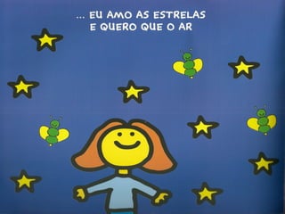 O livro-do-planeta-terra-pdf