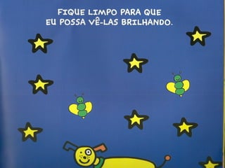 O livro-do-planeta-terra-pdf