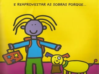 O livro-do-planeta-terra-pdf