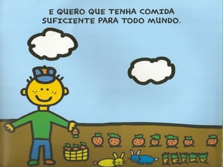 O livro-do-planeta-terra-pdf