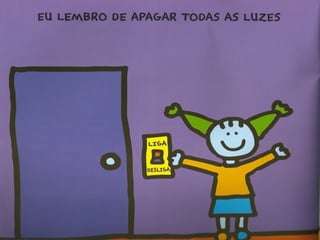 O livro-do-planeta-terra-pdf