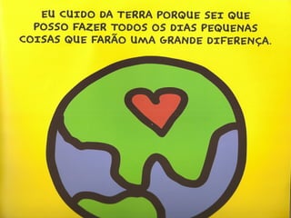 O livro-do-planeta-terra-pdf