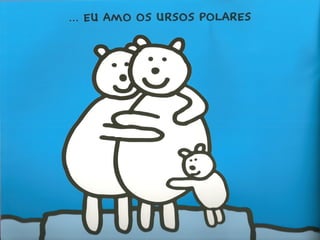 O livro-do-planeta-terra-pdf