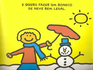 O livro-do-planeta-terra-pdf