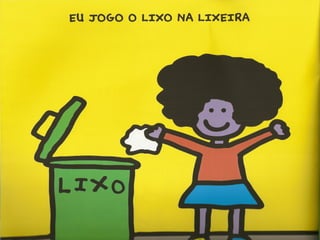 O livro-do-planeta-terra-pdf