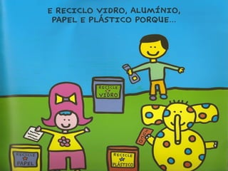 O livro-do-planeta-terra-pdf