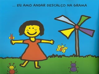 O livro-do-planeta-terra-pdf