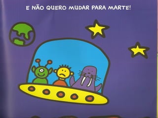 O livro-do-planeta-terra-pdf