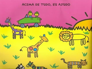 O livro-do-planeta-terra-pdf