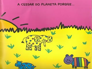 O livro-do-planeta-terra-pdf