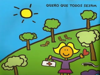 O livro-do-planeta-terra-pdf