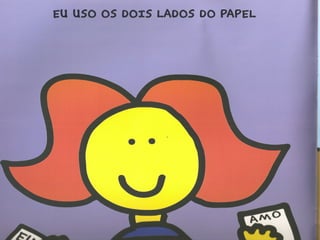 O livro-do-planeta-terra-pdf