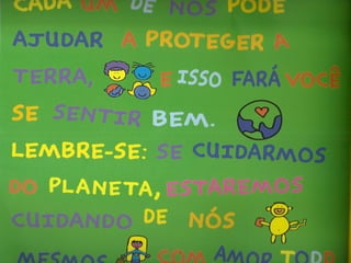 O livro-do-planeta-terra-pdf