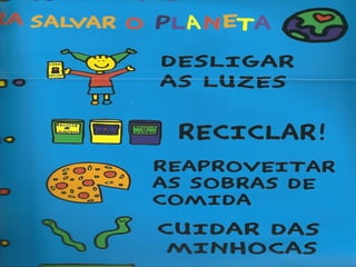O livro-do-planeta-terra-pdf