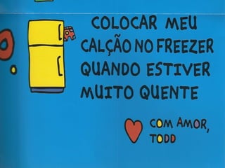 O livro-do-planeta-terra-pdf