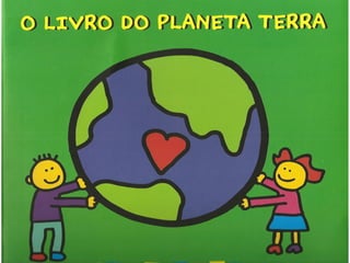 O livro-do-planeta-terra-pdf