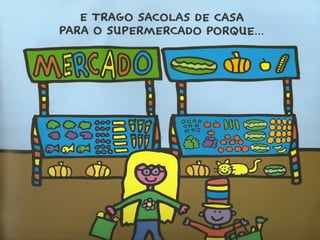 O livro-do-planeta-terra-pdf