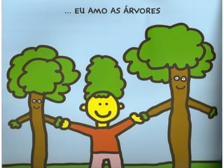 O livro-do-planeta-terra-pdf