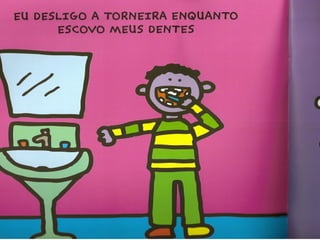 O livro-do-planeta-terra-pdf