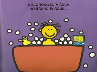 O livro-do-planeta-terra-pdf