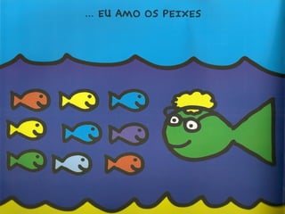 O livro-do-planeta-terra-pdf