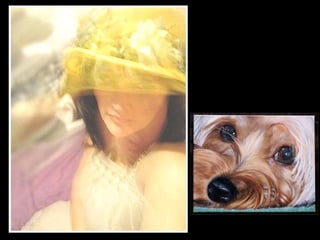 seja o cão  que manca por  causa da pata machucada que  lhe dificulta  o caminhar.  