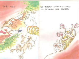 O macaco-e-a-mola-sonia-junqueira