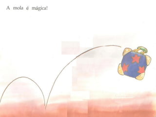 O macaco-e-a-mola-sonia-junqueira
