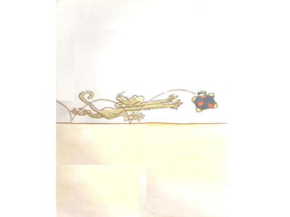 O macaco-e-a-mola-sonia-junqueira