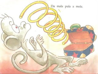 O macaco-e-a-mola-sonia-junqueira