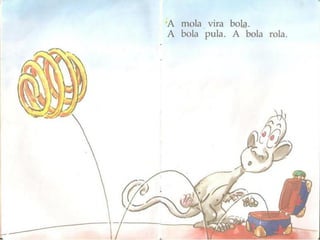 O macaco-e-a-mola-sonia-junqueira