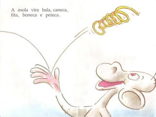 O macaco-e-a-mola-sonia-junqueira