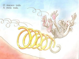 O macaco-e-a-mola-sonia-junqueira