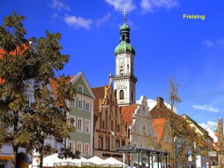 Freising 