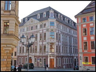Bautzen 