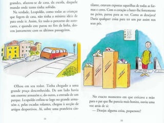 O menino-que-nao-gostava-de-ler2