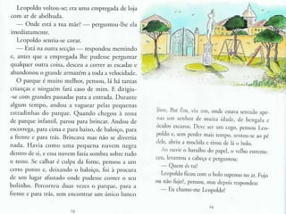 O menino-que-nao-gostava-de-ler2