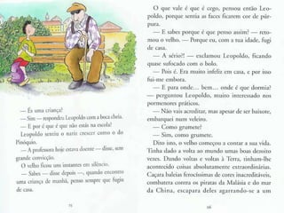 O menino-que-nao-gostava-de-ler2