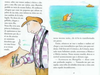 O menino-que-nao-gostava-de-ler2