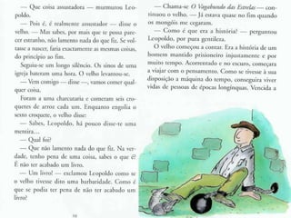 O menino-que-nao-gostava-de-ler2