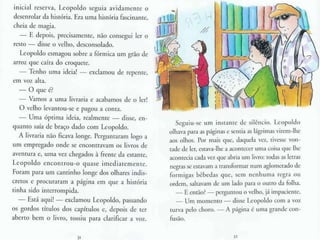 O menino-que-nao-gostava-de-ler2