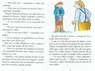 O menino-que-nao-gostava-de-ler2