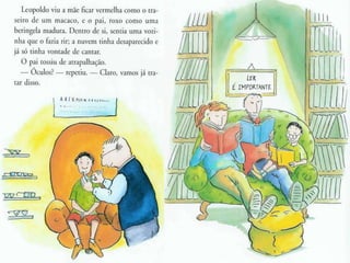 O menino-que-nao-gostava-de-ler2