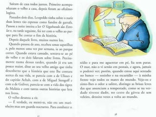 O menino-que-nao-gostava-de-ler2